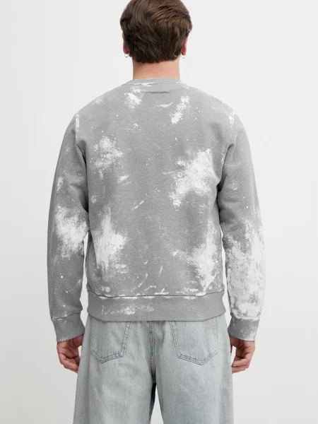 Maison Margiela кофта