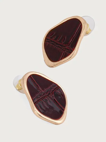 Aldo сережки ABBYS