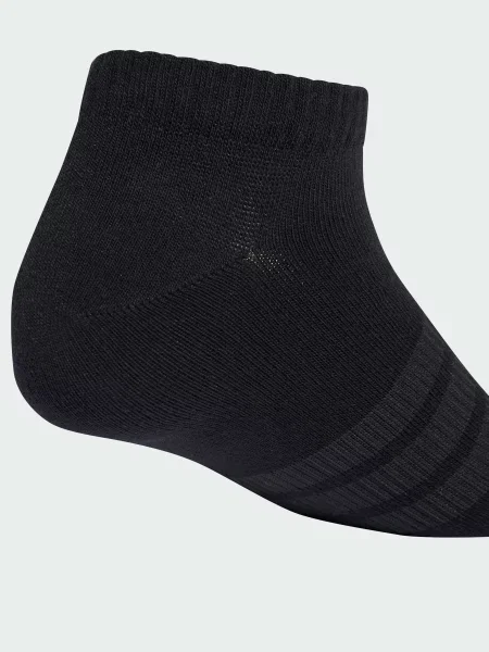Носки Adidas черные