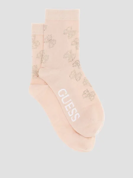 Носки Guess