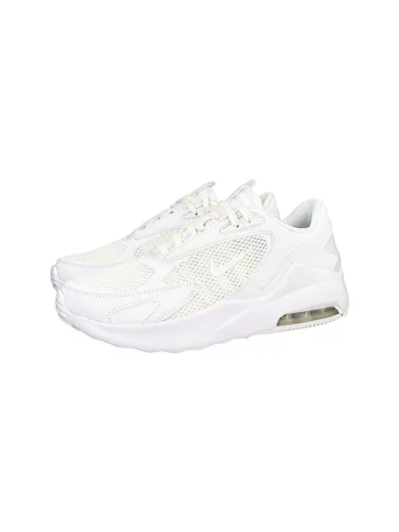 Pantofi Nike alb