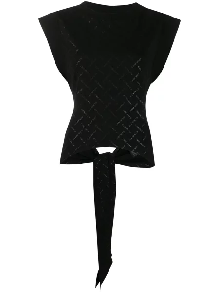 Top County Of Milan cu autograf negru