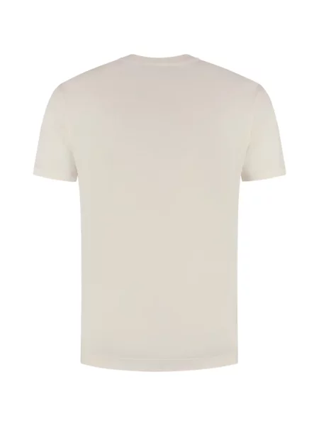 Tricou Fedeli