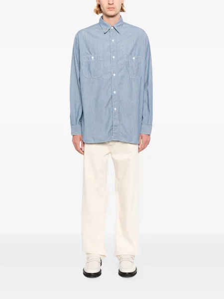 Pantaloni Orslow