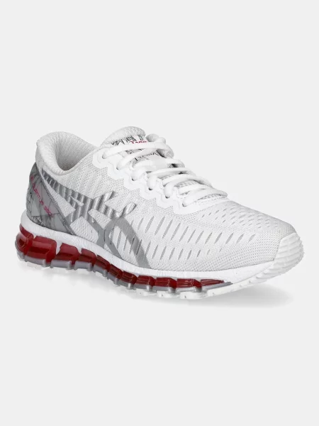 Asics sneakers GEL-QUANTUM I alb