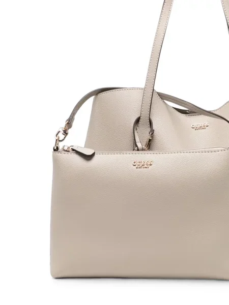 Geantă shopper Guess