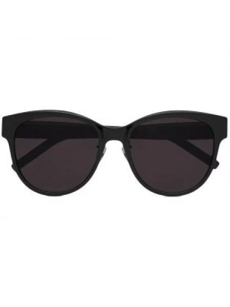Ochelari de soare Saint Laurent