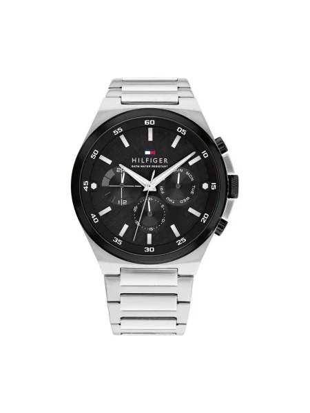 Hodinky Tommy Hilfiger