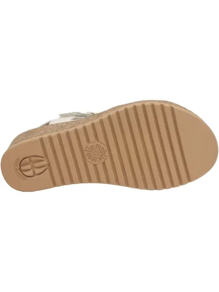 Pantofi Mephisto