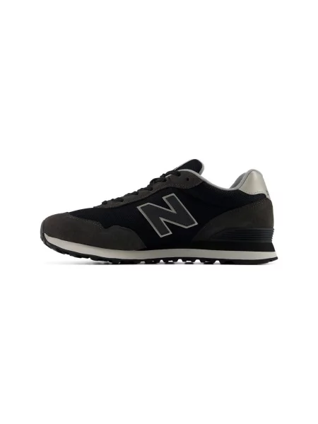 Félcipo New Balance