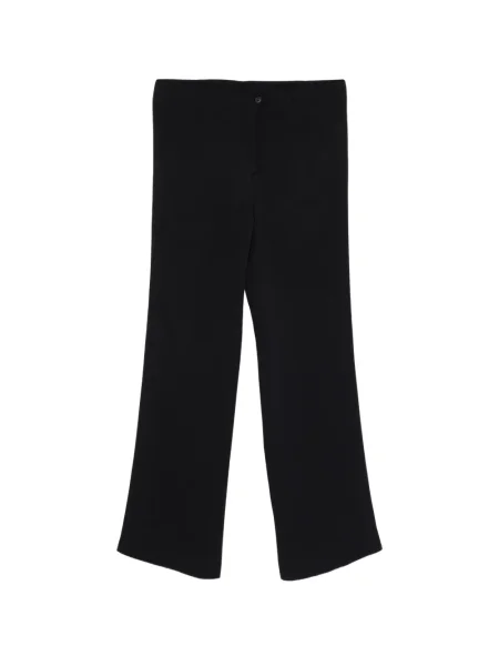 Pantaloni N°21 negru