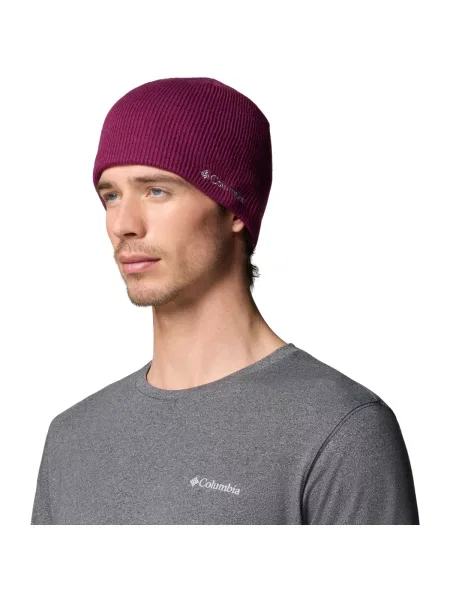 Sapka Columbia lila