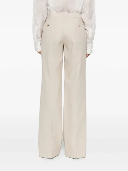 Pantaloni Magda Butrym