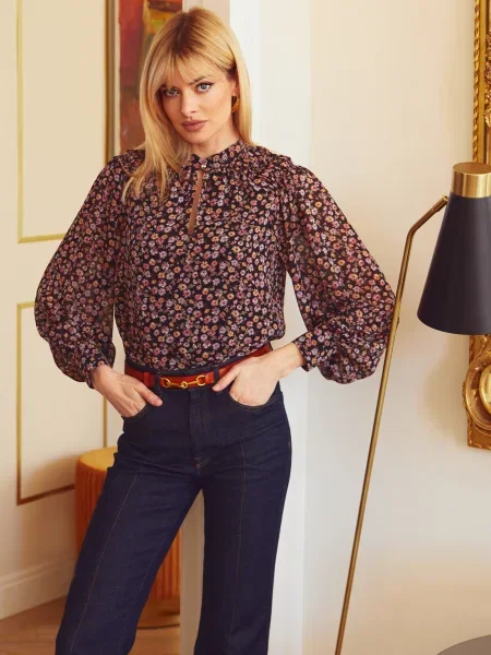 Сорочки Dressa чорний