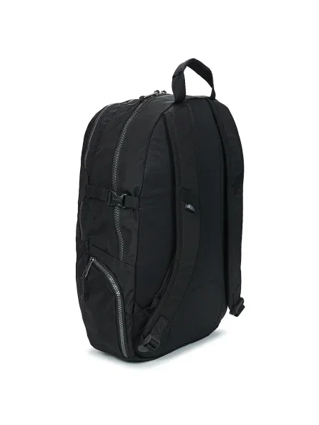 Kabelka Superdry čierna
