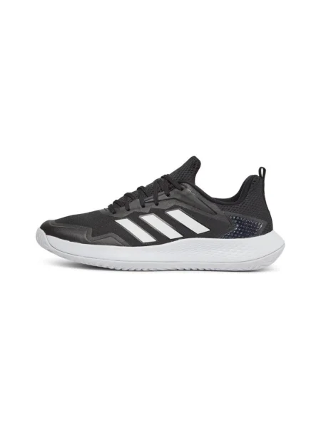 Tenisky Adidas čierna