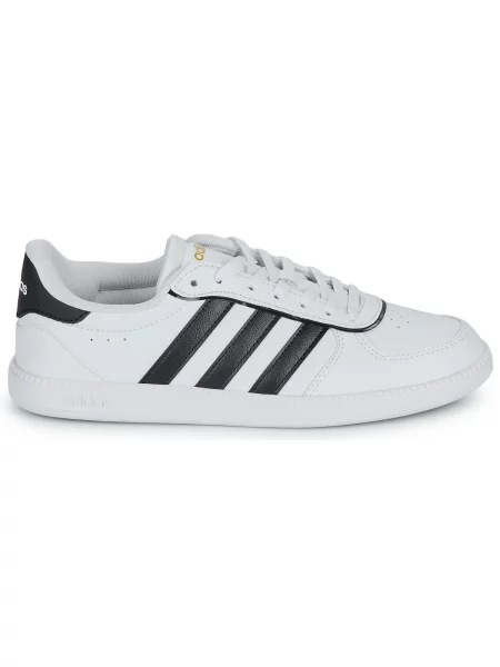 Tenisice Adidas bijela