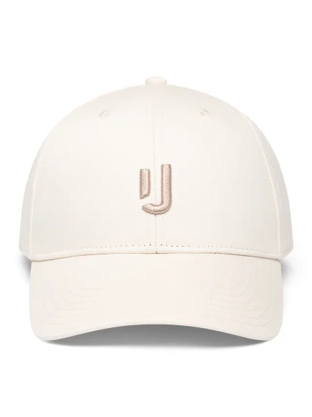 Johnny Urban Șapcă Jason crem