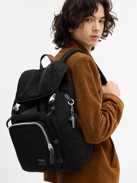 Рюкзак Coach