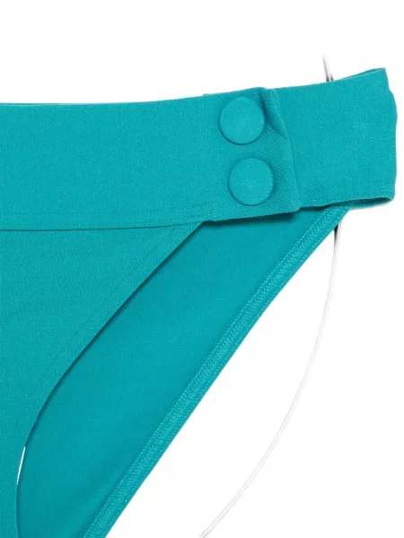 Bikini Eres niebieskie