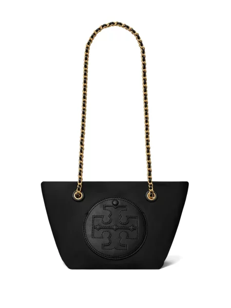 Body Tory Burch negru