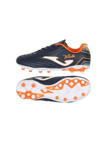 Pantofi copii Joma albastru