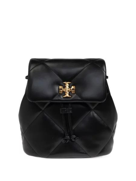 Rucsac Tory Burch negru