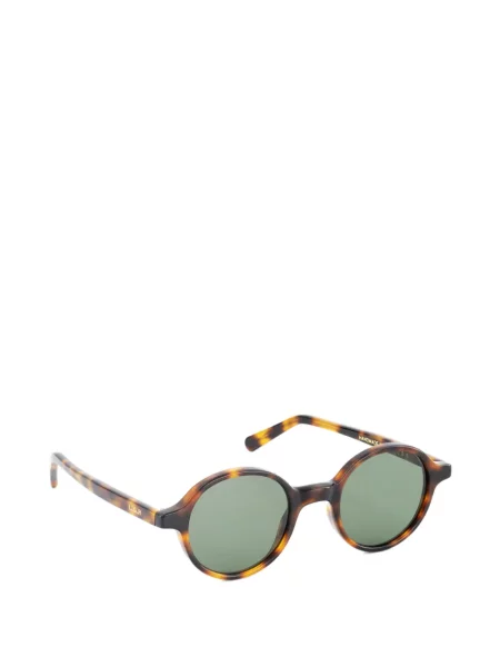 Ochelari de soare L.g.r maro