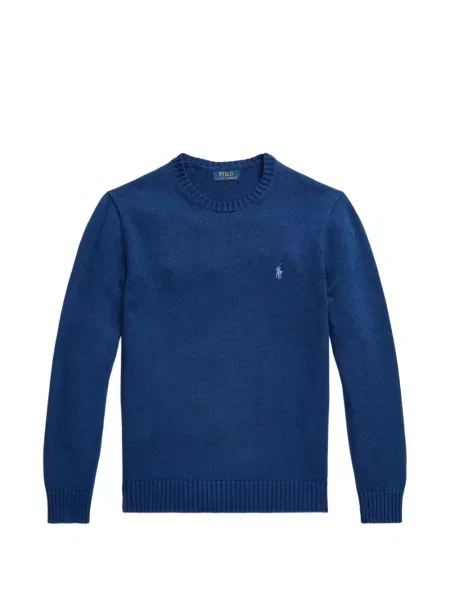 Tricou polo Polo Ralph Lauren cu autograf cu 5 buzunare în carouri gri