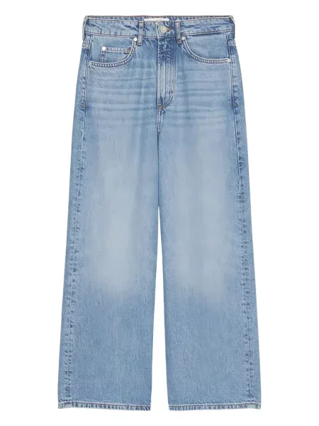 Cropp blugi Marc O'polo albastru