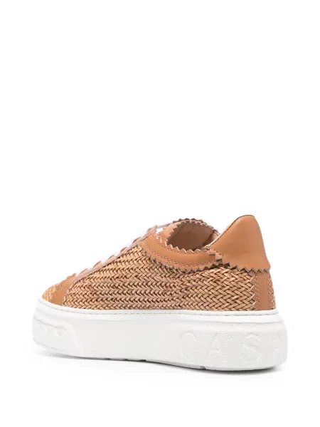 Tenisky Casadei