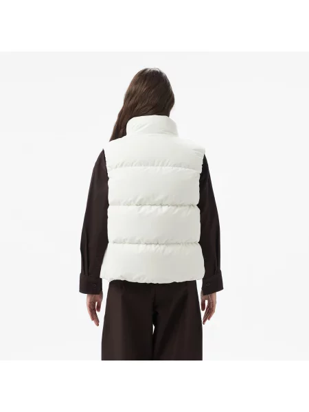 Lacoste жилет