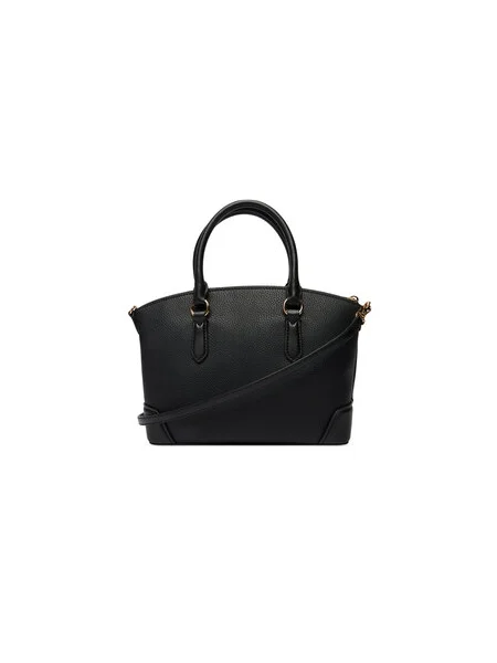 MICHAEL Michael Kors Táska fekete
