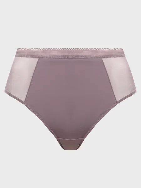Трусы Pretty Polly серые