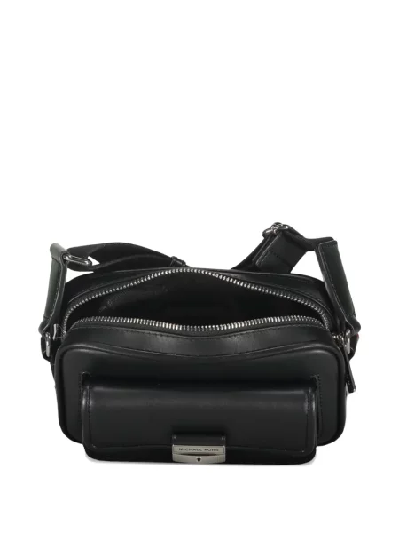 Geantă Michael Kors negru