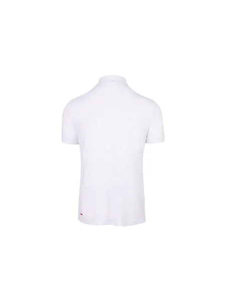 Polo Fila