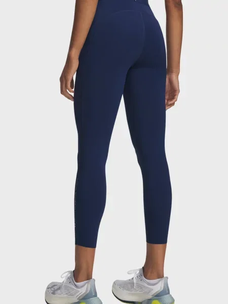 Брюки Under Armour синие