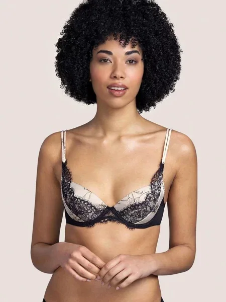 Бюстгальтер Andres Sarda