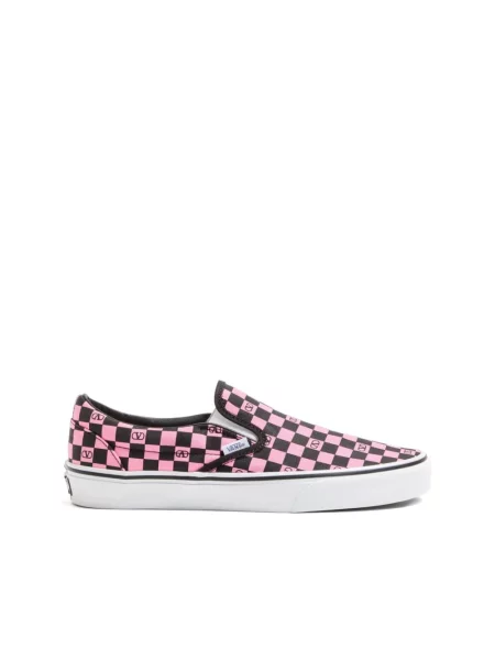Półbuty Vans