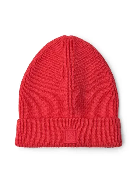 Liewood Дитяча шапка Ezra Beanie