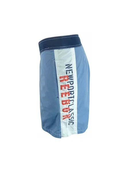 Šortky Reebok Sport