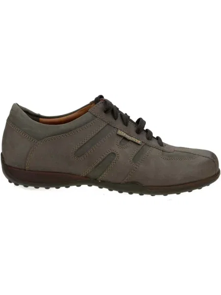Sneakerși Mephisto