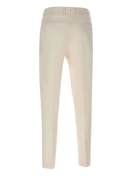 Pantaloni Boss