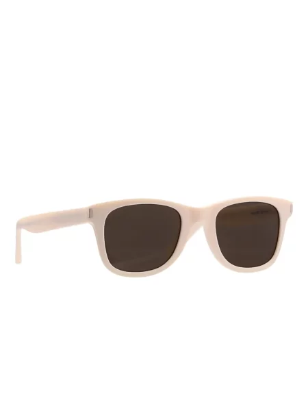 Ochelari de soare Saint Laurent Eyewear