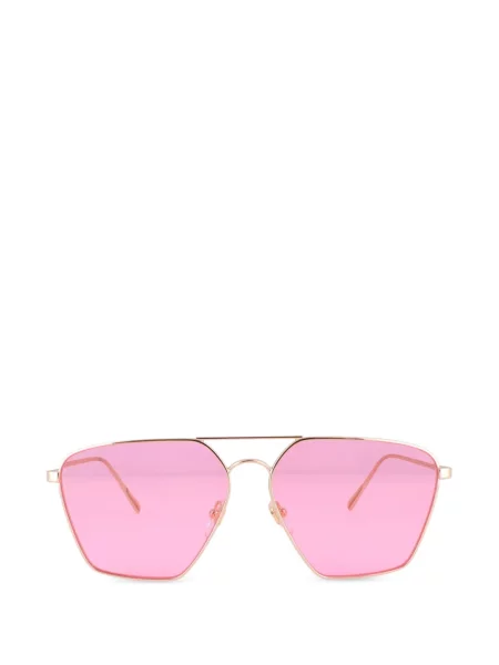 Ochelari de soare Mcm