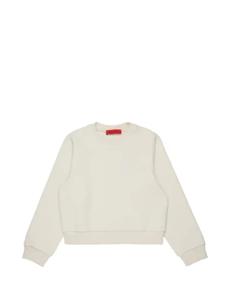 Bluza dziecięca Max&co.
