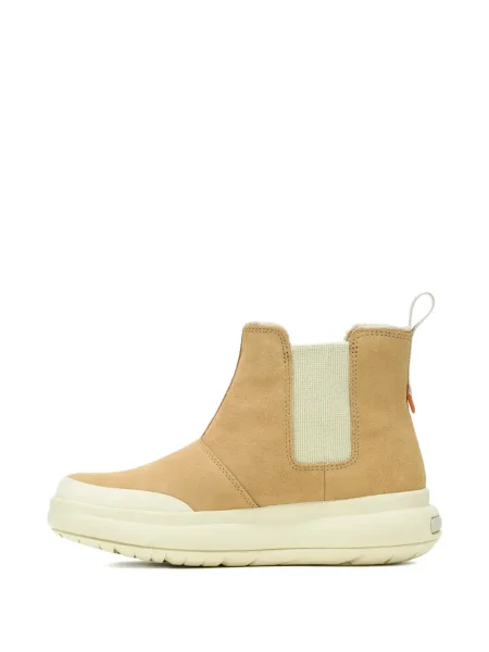 Impermeabil botine Merrell