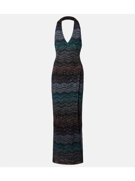 Rochie Missoni