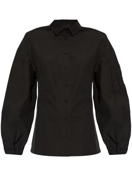 Cămașă Moncler negru