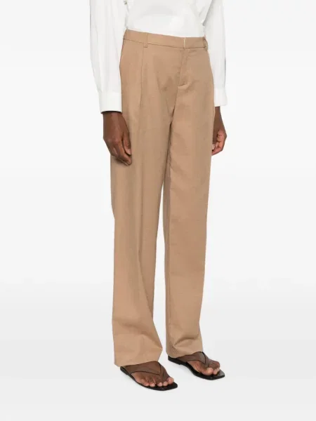 Pantaloni Le Sully Studio
